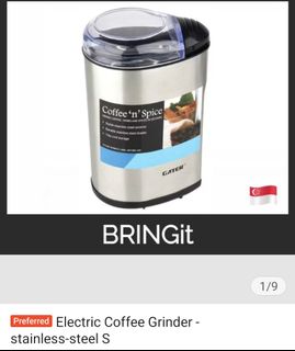 (Category: ) located in . Submitted by bestination_emma (Listing ID 1338292802, Image 1). Description: .