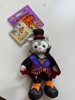 （分類：）位於 。 由 blaire_c 提交（商品編號 1338191760，圖片 1）。簡介： 。