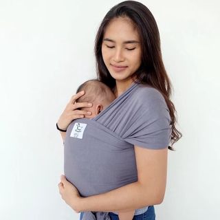 (Kategori: ) berada di . Dikirim oleh gdthingssss (ID iklan 1338191815, Gambar 1). Deskripsi: .