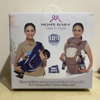 (Kategori: ) berada di . Dikirim oleh abcdeee__ (ID iklan 1338159951, Gambar 1). Deskripsi: .