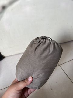 (Kategori: ) berada di . Dikirim oleh mal15 (ID iklan 1338128426, Gambar 1). Deskripsi: .