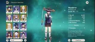 (Category: ) located in . Submitted by lyh__12 (Listing ID 1338142177, Image 1). Description: .