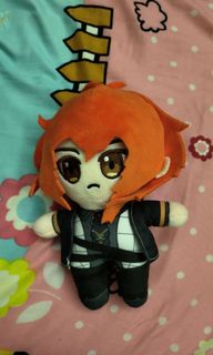 (Category: ) located in . Submitted by byuoa (Listing ID 1338211089, Image 1). Description: .