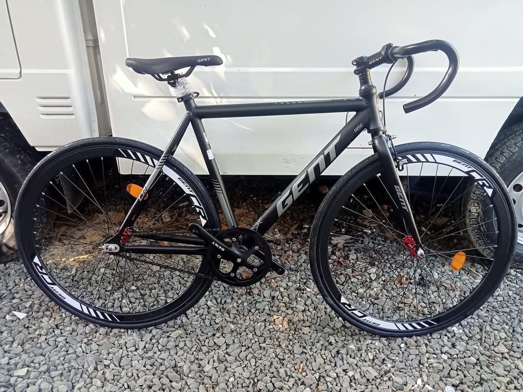 Gw fixie cheap