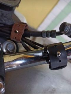 (Category: ) located in . Submitted by 2wheelsworld (Listing ID 1338289145, Image 1). Description: .