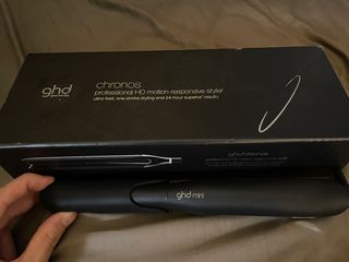 （分類：）位於 。 由 ivannn_ 提交（商品編號 1338219793，圖片 1）。簡介： 。