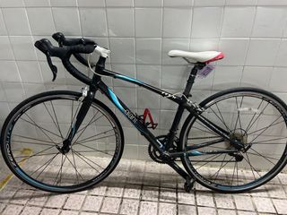 （分類：）位於 。 由 garylam825 提交（商品編號 1338264444，圖片 1）。簡介： 。