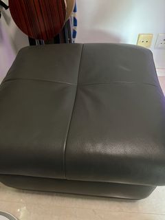 （分類：）位於 。 由 sunny59 提交（商品編號 1338272128，圖片 1）。簡介： 。