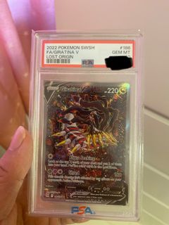 (Category: ) located in . Submitted by aasiao (Listing ID 1338251490, Image 1). Description: .