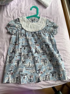 (Category: ) located in . Submitted by ayweiying (Listing ID 1338126184, Image 1). Description: .