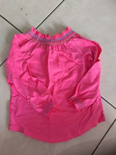 (Category: ) located in . Submitted by cwlp10 (Listing ID 1338144380, Image 1). Description: .