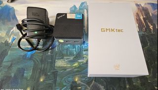 （分類：）位於 。 由 taslimhk 提交（商品編號 1338167453，圖片 1）。簡介： 。