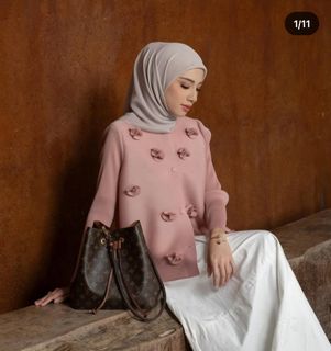 (Kategori: ) berada di . Dikirim oleh garasifitri (ID iklan 1338274125, Gambar 1). Deskripsi: .