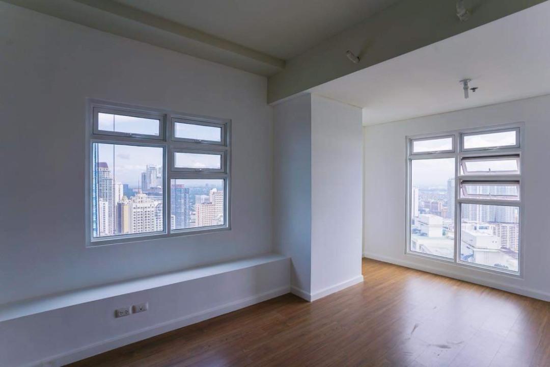 (Category: ) located in . Submitted by melissacanapi.theleadrealty (Listing ID 1338148905, Image 1). Description: .
