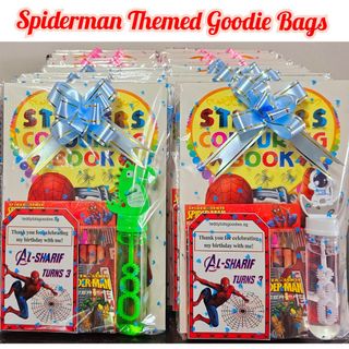 (Category: ) located in . Submitted by teddy1802tots (Listing ID 1338148277, Image 1). Description: .