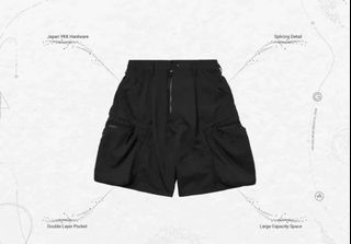 由 qwertyuuiopasd (刊登 ID 1338166853，圖片 1) 提交，位於 的 (類別：)，說明：。