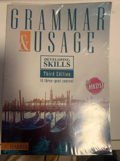 （分類：）位於 。 由 yiu3652 提交（商品編號 1338256777，圖片 1）。簡介： 。