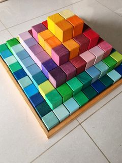 (Category: ) located in . Submitted by sseletsaw (Listing ID 1338124770, Image 1). Description: .