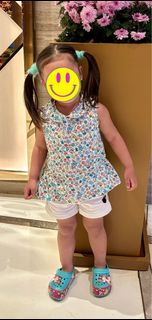 (Category: ) located in . Submitted by RRdeclutter (Listing ID 1338248800, Image 1). Description: .