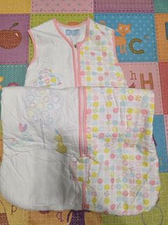 （分類：）位於 。 由 sze4ever 提交（商品編號 1338269259，圖片 1）。簡介： 。