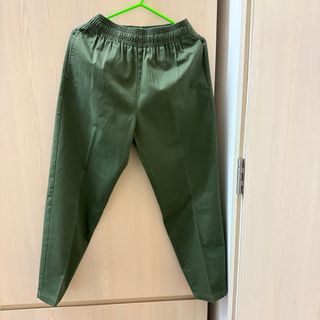 （分類：）位於 。 由 lazywea 提交（商品編號 1338284688，圖片 1）。簡介： 。