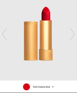 (Category: ) located in . Submitted by personalbuys (Listing ID 1338186999, Image 1). Description: .
