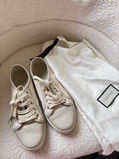 (Category: ) located in . Submitted by prettyliciousyum (Listing ID 1338153102, Image 1). Description: .