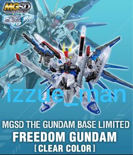 （分類：）位於 。 由 izzue_man 提交（商品編號 1338277830，圖片 1）。簡介： 。