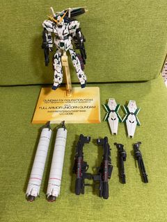 (Category: ) located in . Submitted by bbm1958 (Listing ID 1338136458, Image 1). Description: .