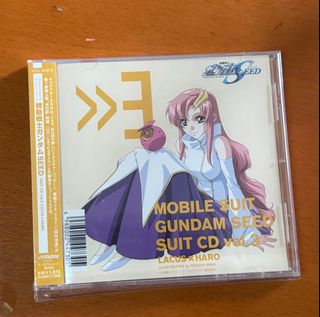 （分類：）位於 。 由 pcc245632 提交（商品編號 1338134343，圖片 1）。簡介： 。