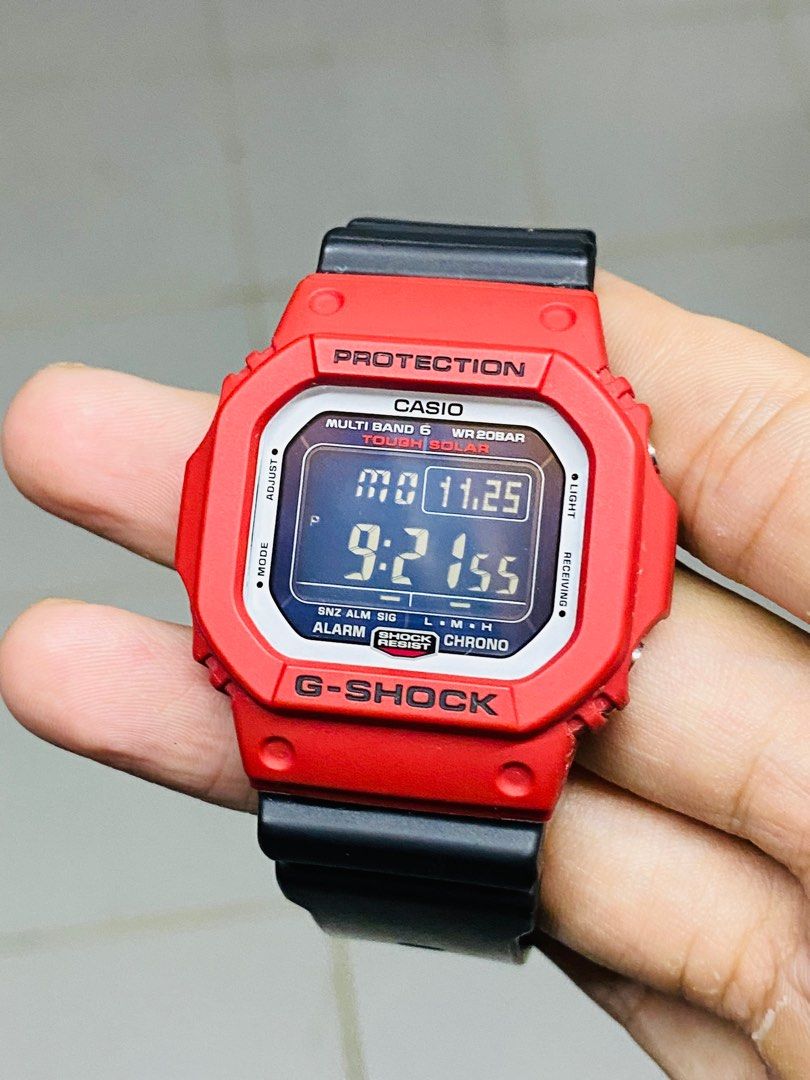 G shock deadpool petak price new arrivals