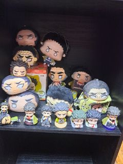 (Category: ) located in . Submitted by j9joestar (Listing ID 1338212251, Image 1). Description: .