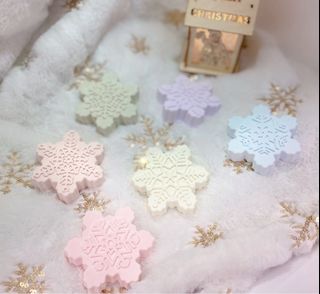 （分類：）位於 。 由 _candlelight_ 提交（商品編號 1338177015，圖片 1）。簡介： 。