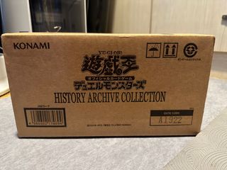 History archive collection 出售| 玩具& 遊戲類| Carousell Hong Kong