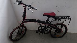 (Category: ) located in . Submitted by ngws33 (Listing ID 1338118642, Image 1). Description: .