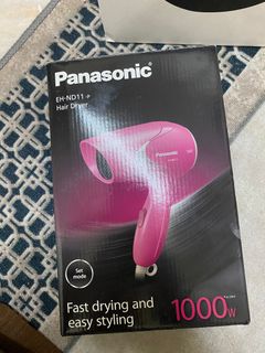 (Category: ) located in . Submitted by theonlynadia (Listing ID 1338227687, Image 1). Description: .