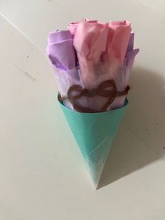 (Category: ) located in . Submitted by yvn4_ (Listing ID 1338201994, Image 1). Description: .