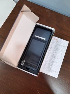 (Category: ) located in . Submitted by e-garagesale (Listing ID 1338174377, Image 1). Description: .
