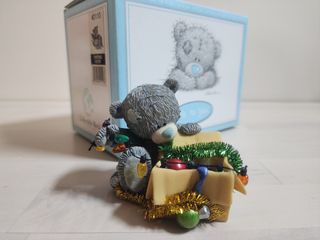 （分類：）位於 。 由 c.a.s 提交（商品編號 1338251963，圖片 1）。簡介： 。