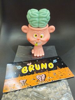 （分類：）位於 。 由 toysw 提交（商品編號 1338256269，圖片 1）。簡介： 。