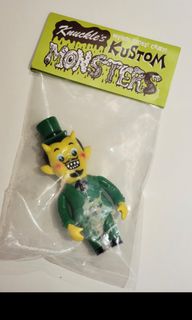 （分類：）位於 。 由 toysw 提交（商品編號 1338257836，圖片 1）。簡介： 。