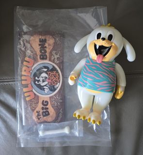 （分類：）位於 。 由 toysw 提交（商品編號 1338264879，圖片 1）。簡介： 。