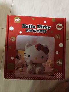(Category: ) located in . Submitted by angloh (Listing ID 1338175715, Image 1). Description: .