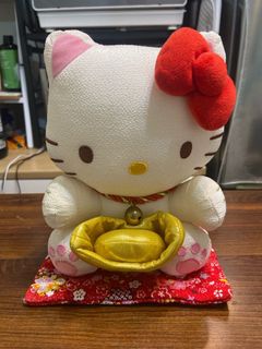 （分類：）位於 。 由 pineapplelemon 提交（商品編號 1338201942，圖片 1）。簡介： 。