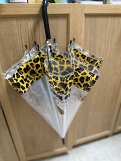 （分類：）位於 。 由 mrvip 提交（商品編號 1338207299，圖片 1）。簡介： 。