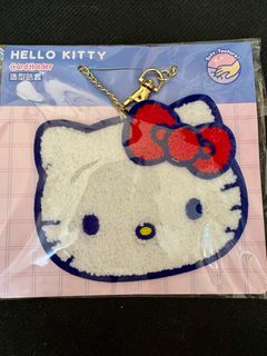 （分類：）位於 。 由 meowlikeyou 提交（商品編號 1338229711，圖片 1）。簡介： 。