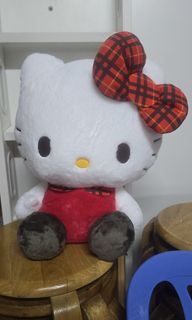 （分類：）位於 。 由 ef_cc0624 提交（商品編號 1338172510，圖片 1）。簡介： 。