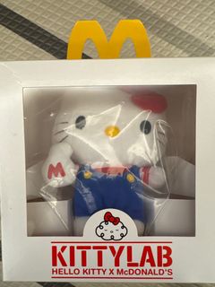 （分類：）位於 。 由 kc51539 提交（商品編號 1338250451，圖片 1）。簡介： 。