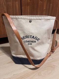 （分類：）位於 。 由 cori.c 提交（商品編號 1338285606，圖片 1）。簡介： 。
