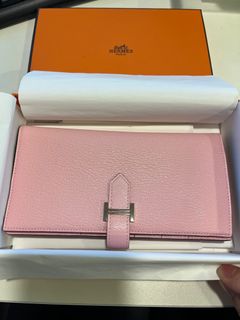 （分類：）位於 。 由 raina625 提交（商品編號 1338163449，圖片 1）。簡介： 。